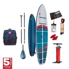 Red Paddle Co 11'0'' Compact
