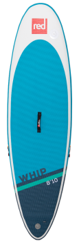 RED PADDLE CO 8'10'' WHIP